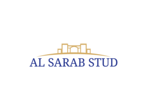 Logo Design by jisuvo8 for this project | Design #14644662
