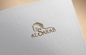 Logo Design by BARIKNA@ for this project | Design: #14552654