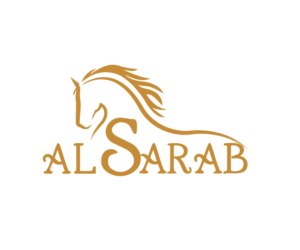 Logo Design by BARIKNA@ for this project | Design: #14552655