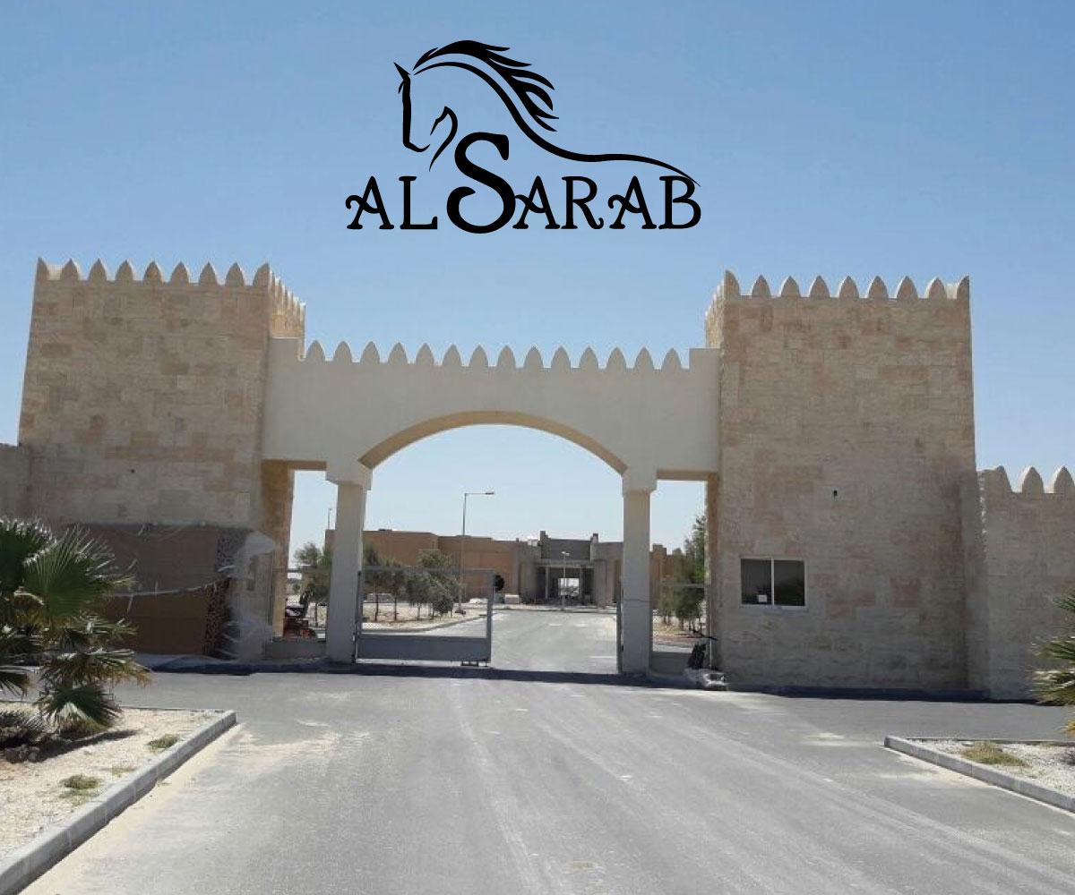 Logo Design by BARIKNA@ for this project | Design #14552656