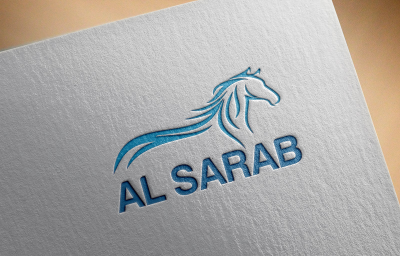 Logo Design by mojibur1993 for this project | Design #14554439
