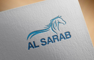 Logo Design by mojibur1993 for this project | Design: #14554439