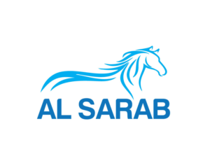Logo Design by mojibur1993 for this project | Design: #14554441