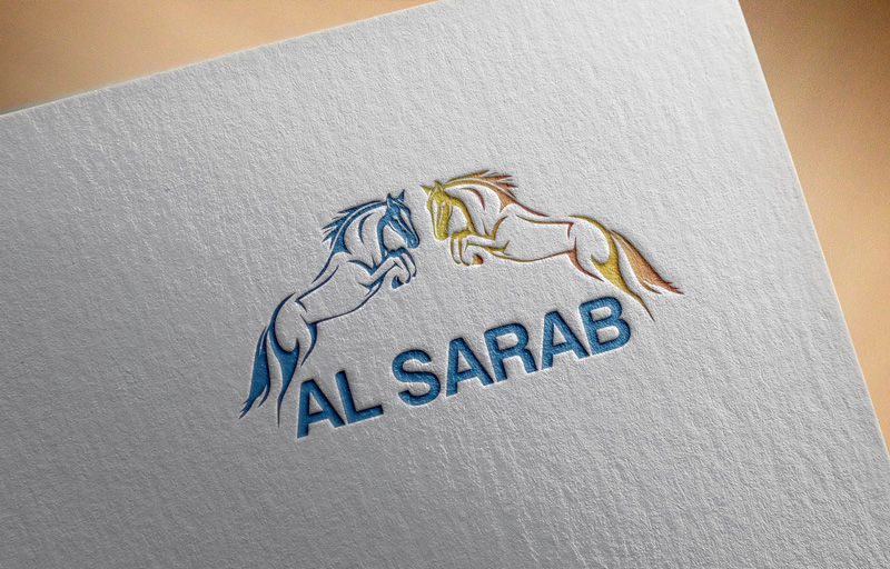 Logo Design by mojibur1993 for this project | Design #14554442