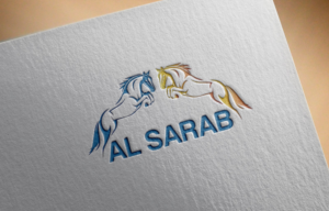 Logo Design by mojibur1993 for this project | Design: #14554442