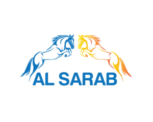 Logo Design by mojibur1993 for this project | Design: #14554443