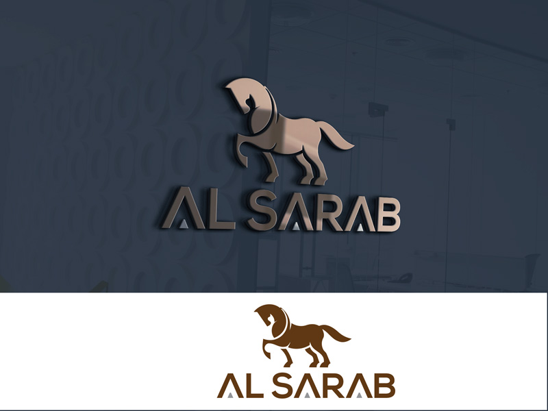 Logo Design by maksud0123 for this project | Design #14555604