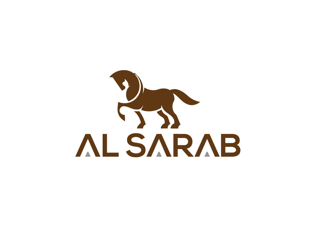 Logo Design by maksud0123 for this project | Design #14555606