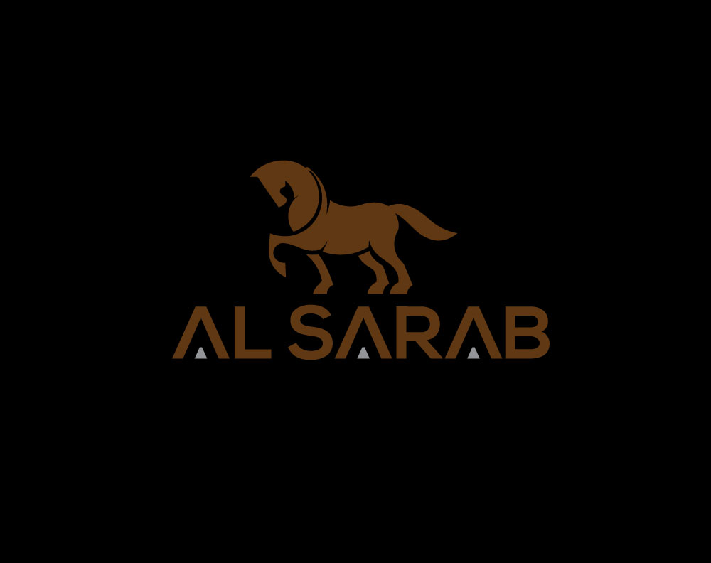 Logo Design by maksud0123 for this project | Design #14555607
