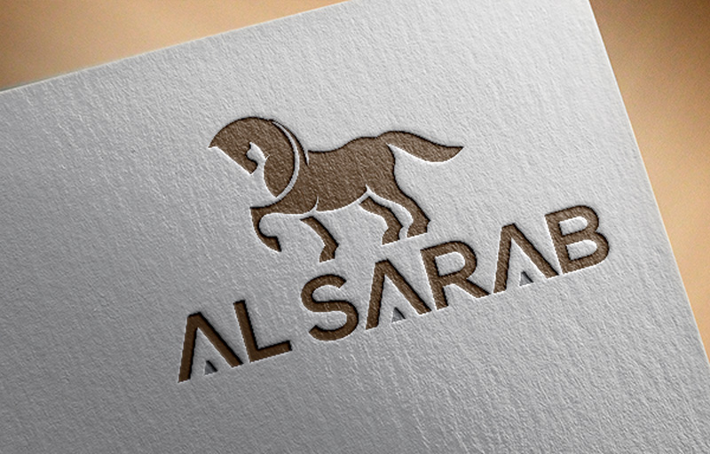 Logo Design by maksud0123 for this project | Design #14555608