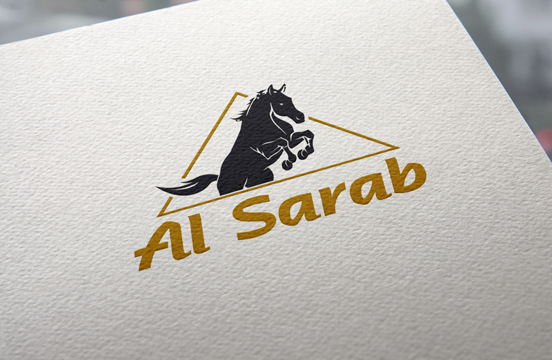 Logo Design by MS683968 for this project | Design #14555775