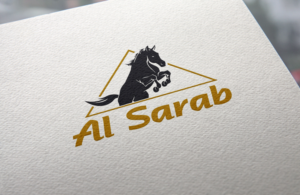 Logo Design by MS683968 for this project | Design: #14555775