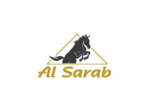 Logo Design by MS683968 for this project | Design: #14555776