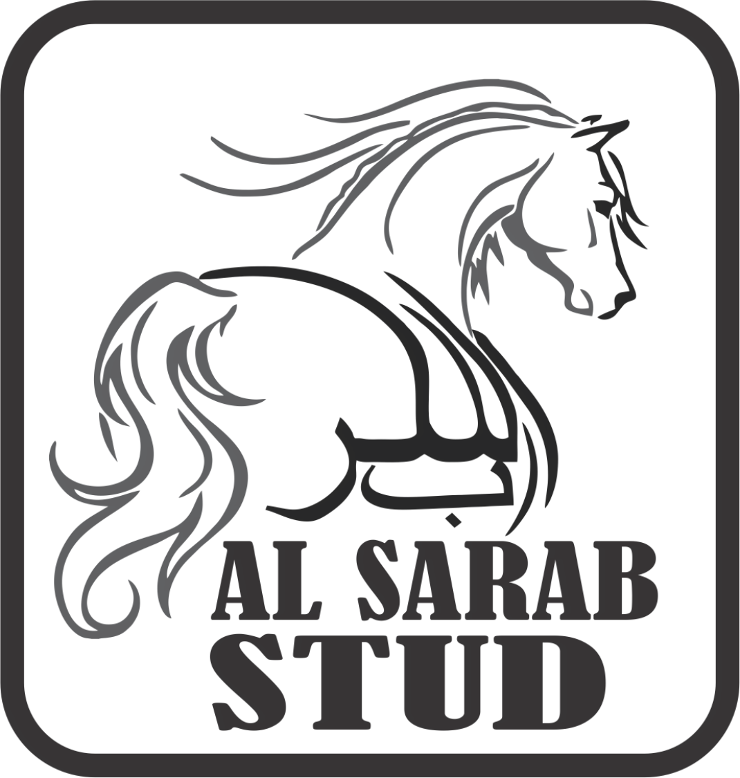 Logo Design by Kang Roe for this project | Design #14654138