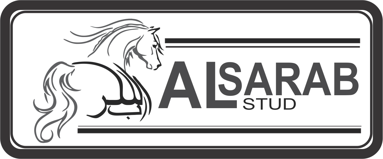 Logo Design by Kang Roe for this project | Design #14654274