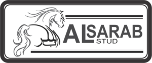 Logo Design by Kang Roe for this project | Design: #14654274