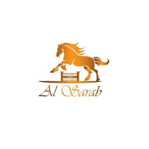 Logo Design by RamyRK for this project | Design: #14555663