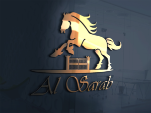 Logo Design by RamyRK for this project | Design: #14555791