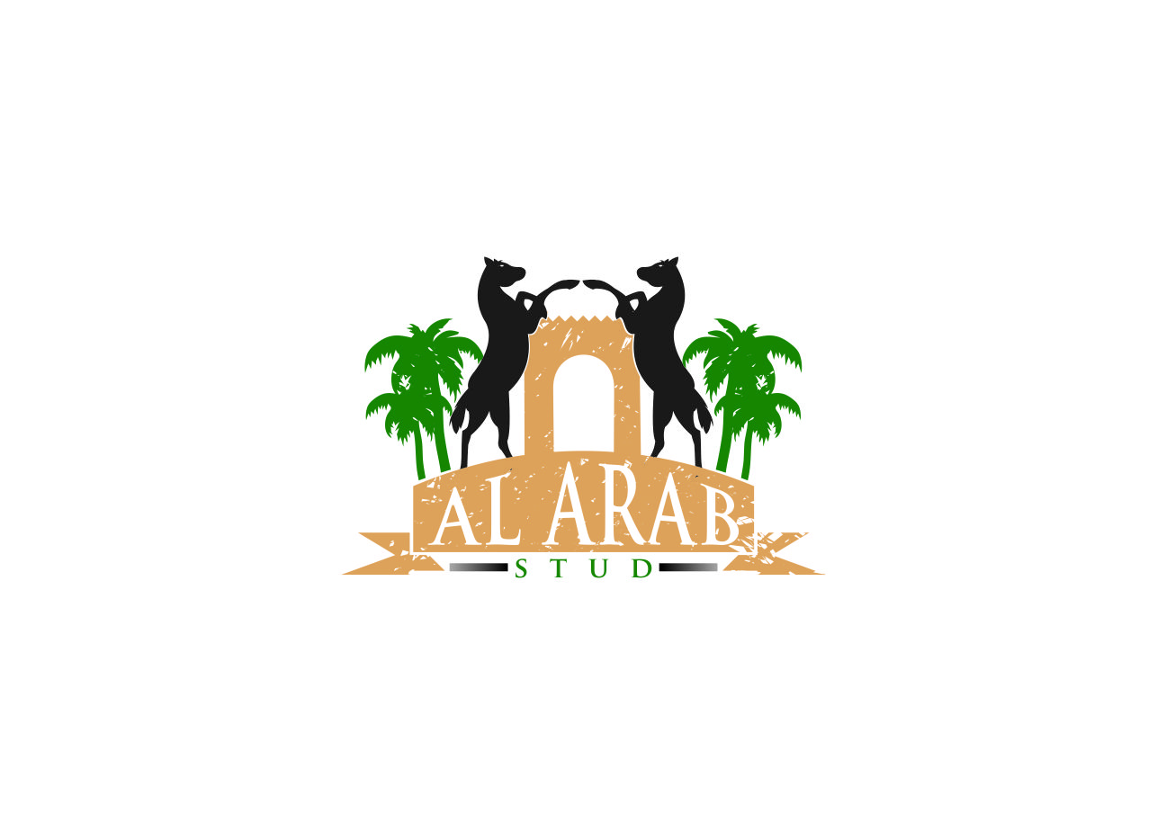 Logo Design by rgrider for this project | Design #14607237