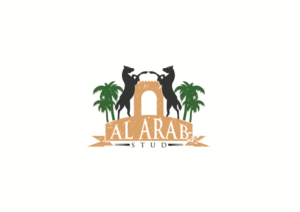 Logo Design by rgrider for this project | Design #14607237