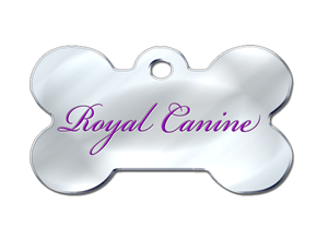 Logo Design by Michelle Germano