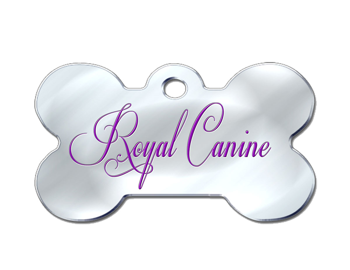 Logo Design by Michelle Germano for this project | Design #2528344