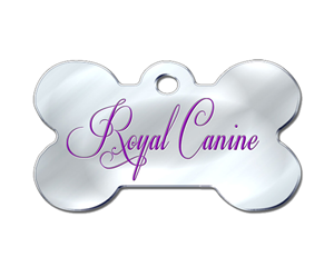 Logo Design by Michelle Germano for this project | Design: #2528344