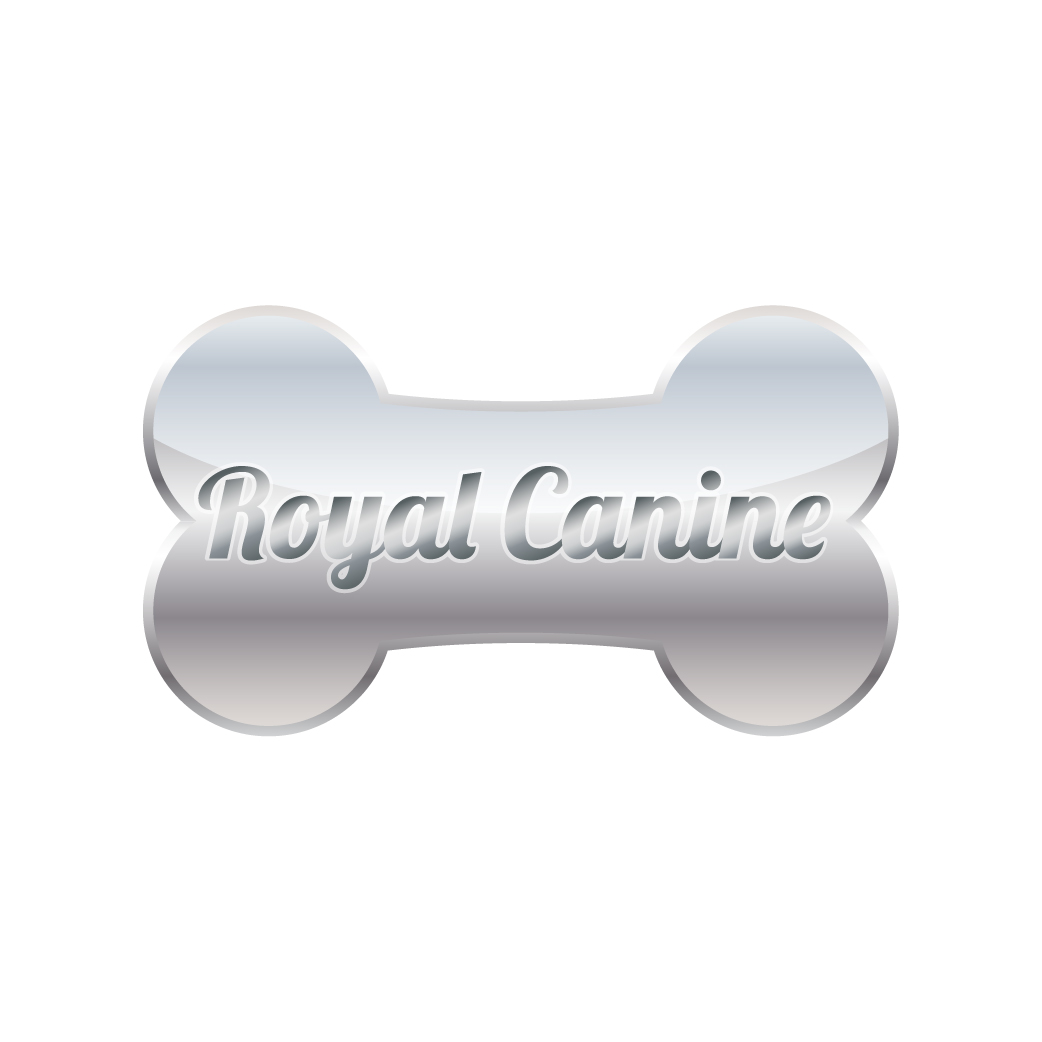 Logo Design by Irina Makedonska for this project | Design #2527946