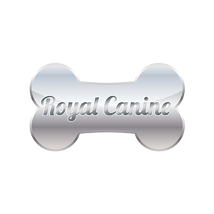 Logo Design by Irina Makedonska for this project | Design: #2527946