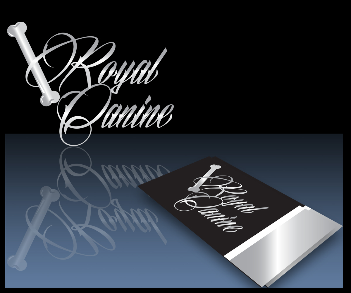 Logo-Design von Bella Cosa für dieses Projekt | Design #2528745