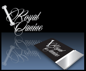 Logo Design by Bella Cosa for this project | Design #2528745