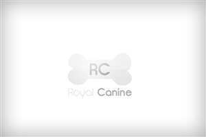 Logo Design by Attaf Othman for this project | Design: #2527744