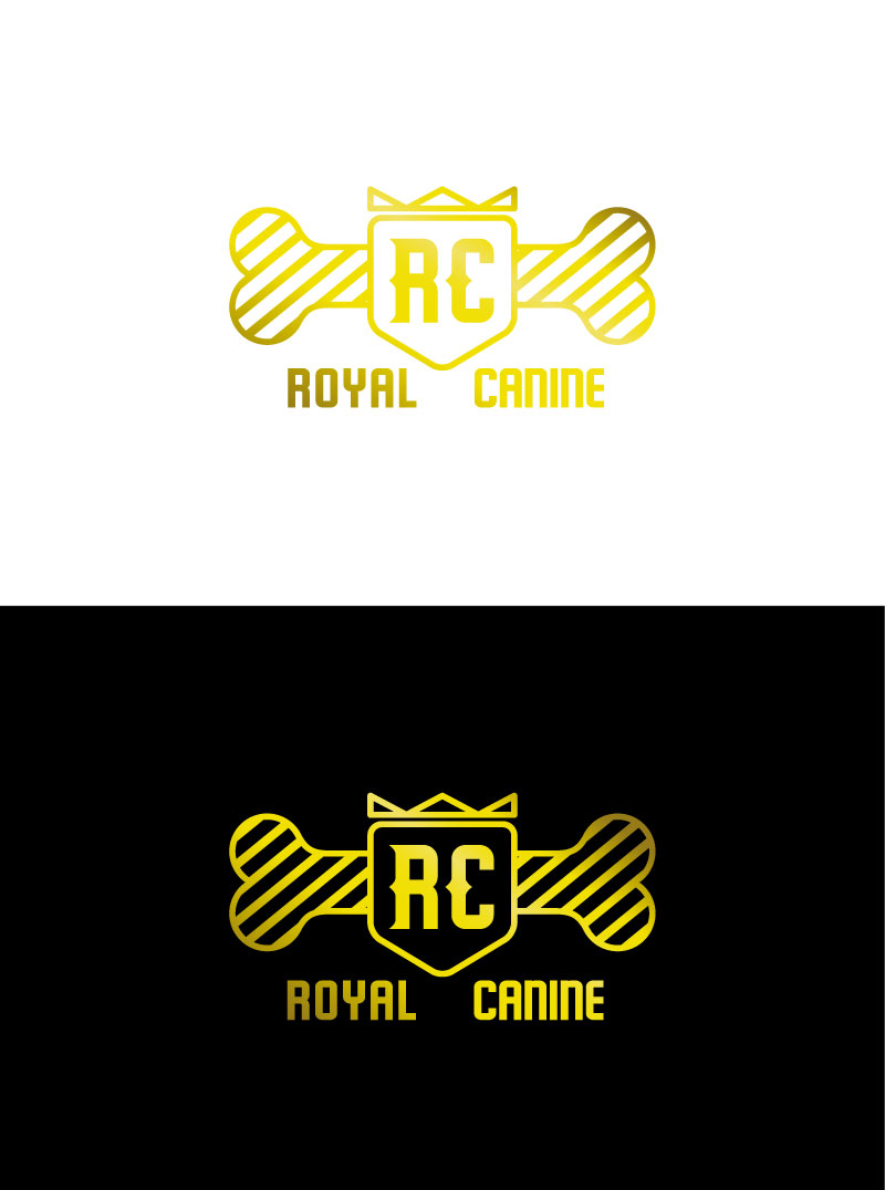 Logo Design by DigitalOne for this project | Design #2544704