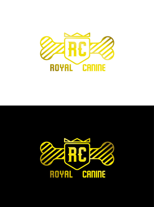 Logo Design by DigitalOne for this project | Design: #2544704