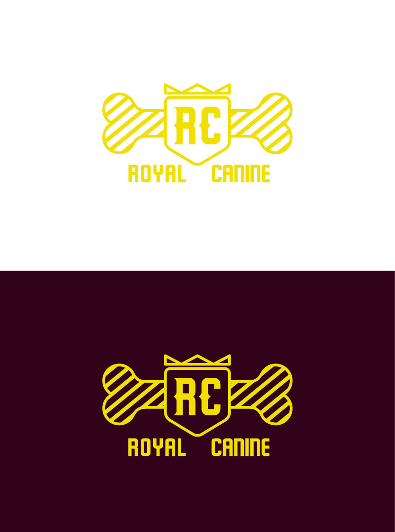 Logo Design by DigitalOne for this project | Design #2544736