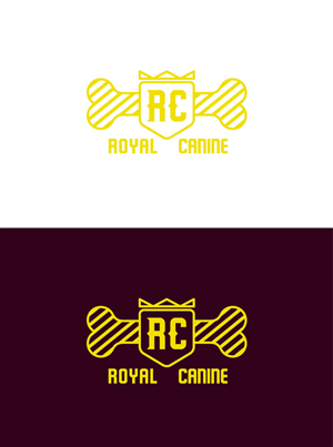 Logo Design by DigitalOne for this project | Design: #2544736