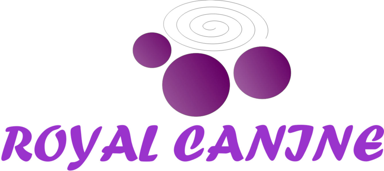 Logo Design by blue panda for this project | Design #2527970