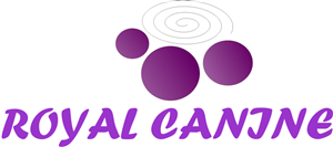 Logo Design by blue panda for this project | Design: #2527970