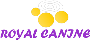 Logo Design by blue panda for this project | Design: #2527991