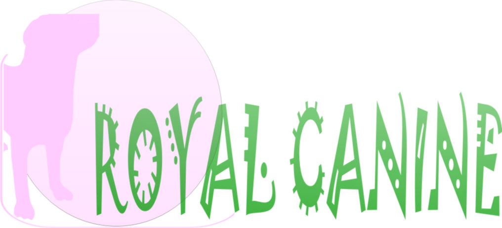 Logo Design by blue panda for this project | Design #2540193