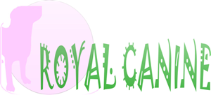 Logo Design by blue panda for this project | Design: #2540193