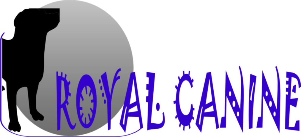 Logo Design by blue panda for this project | Design #2540212