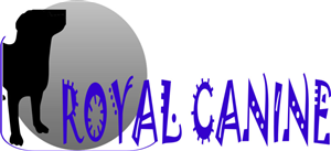 Logo Design by blue panda for this project | Design: #2540212