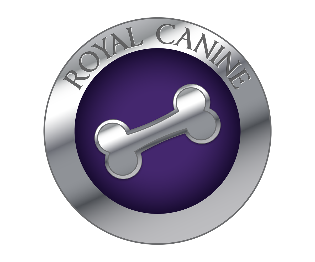 Logo Design by Pam-M for this project | Design #2543836