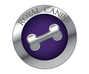 Logo Design by Pam-M