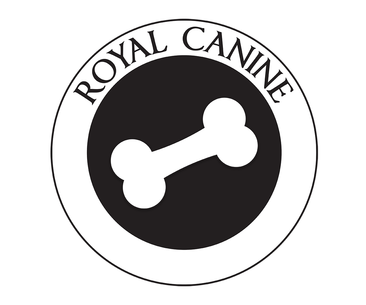 Logo Design by Pam-M for this project | Design #2543842