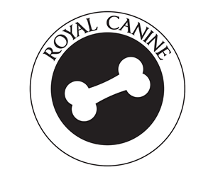 Logo Design by Pam-M for this project | Design: #2543842