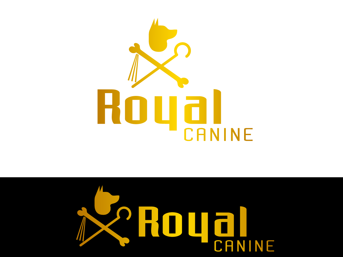 Logo Design by briliana for this project | Design #2541411