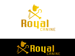 Logo Design by briliana for this project | Design: #2541411