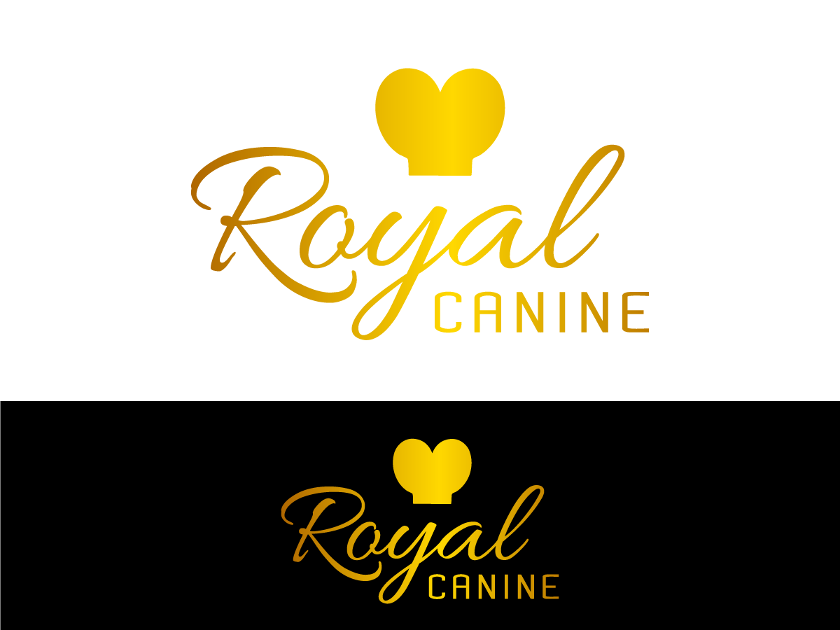 Logo Design by briliana for this project | Design #2541418